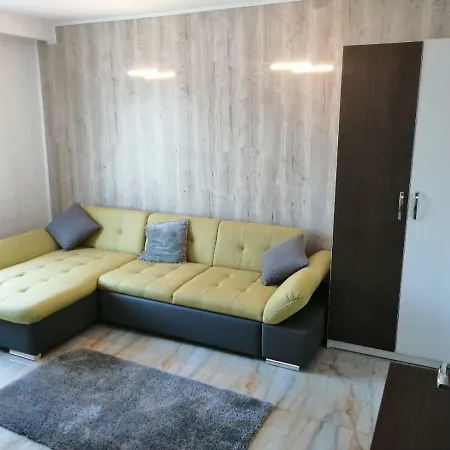 אתר נופש Complexul Turistic Class *