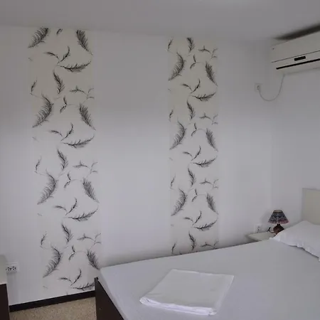 Complexul Turistic Class Resort Sulina