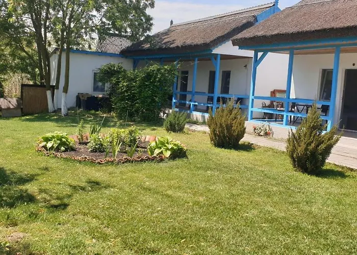 Complexul Turistic Class