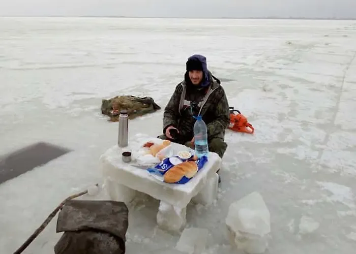 Resort Complexul Turistic Class *